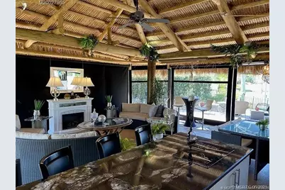 459 NW Foursome Lane, Port Saint Lucie, FL 34986 - Photo 5