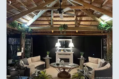 459 NW Foursome Lane, Port Saint Lucie, FL 34986 - Photo 3