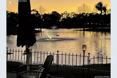 459 NW Foursome Lane, Port Saint Lucie, FL 34986 - Photo 25