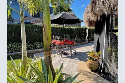 459 NW Foursome Lane, Port Saint Lucie, FL 34986 - Photo 13