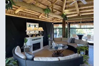 459 NW Foursome Lane, Port Saint Lucie, FL 34986 - Photo 7