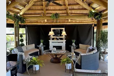 459 NW Foursome Lane, Port Saint Lucie, FL 34986 - Photo 9