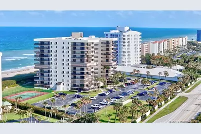 10044 S Ocean Drive #702, Jensen Beach, FL 34957 - Photo 55