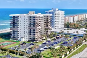 10044 S Ocean Dr, Jensen Beach, FL 34957 - Photo 55