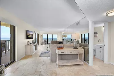 10044 S Ocean Drive #702, Jensen Beach, FL 34957 - Photo 17