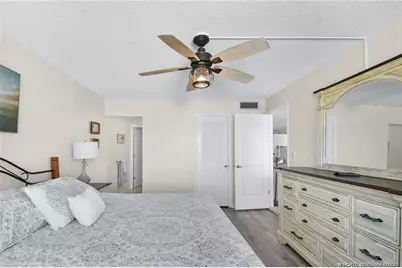 10044 S Ocean Drive #702, Jensen Beach, FL 34957 - Photo 41