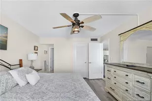 10044 S Ocean Dr, Jensen Beach, FL 34957 - Photo 41