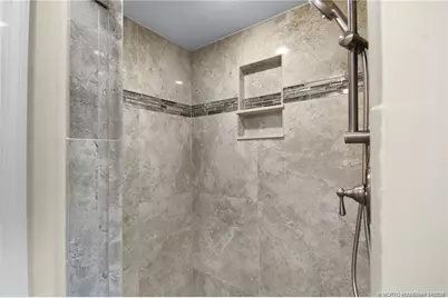 10044 S Ocean Drive #702, Jensen Beach, FL 34957 - Photo 45