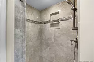 10044 S Ocean Dr, Jensen Beach, FL 34957 - Photo 45