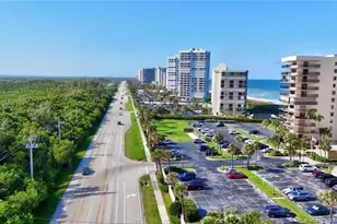 10044 S Ocean Dr, Jensen Beach, FL 34957 - Photo 57