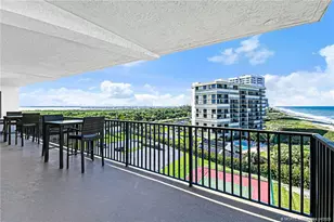 10044 S Ocean Dr, Jensen Beach, FL 34957 - Photo 35