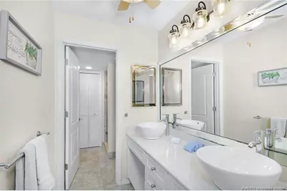 10044 S Ocean Drive #702, Jensen Beach, FL 34957 - Photo 43