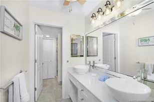 10044 S Ocean Dr, Jensen Beach, FL 34957 - Photo 43