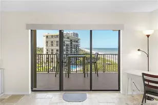 10044 S Ocean Dr, Jensen Beach, FL 34957 - Photo 23