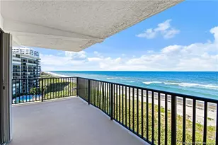 10044 S Ocean Dr, Jensen Beach, FL 34957 - Photo 31