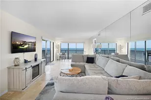 10044 S Ocean Dr, Jensen Beach, FL 34957 - Photo 25