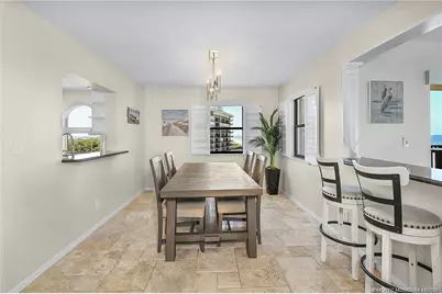 10044 S Ocean Drive #702, Jensen Beach, FL 34957 - Photo 13