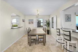 10044 S Ocean Dr, Jensen Beach, FL 34957 - Photo 13