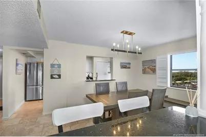 10044 S Ocean Drive #702, Jensen Beach, FL 34957 - Photo 15