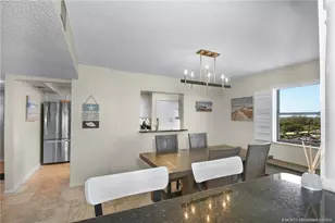 10044 S Ocean Dr, Jensen Beach, FL 34957 - Photo 15