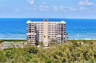 10044 S Ocean Dr, Jensen Beach, FL 34957 - Photo 3