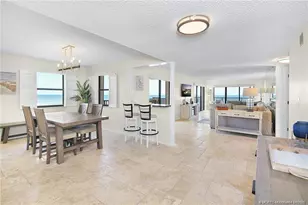 10044 S Ocean Dr, Jensen Beach, FL 34957 - Photo 7