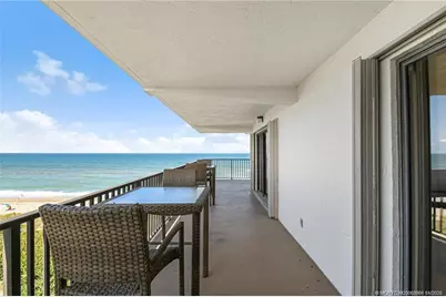 10044 S Ocean Drive #702, Jensen Beach, FL 34957 - Photo 37