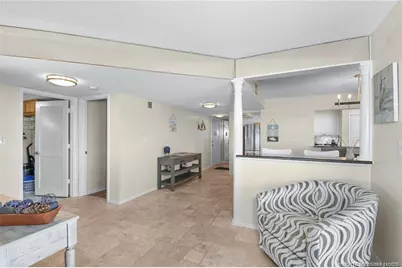 10044 S Ocean Drive #702, Jensen Beach, FL 34957 - Photo 21