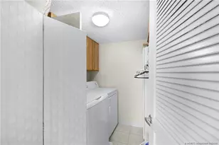 10044 S Ocean Dr, Jensen Beach, FL 34957 - Photo 49