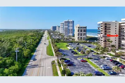 10044 S Ocean Drive #702, Jensen Beach, FL 34957 - Photo 51