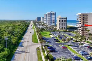 10044 S Ocean Dr, Jensen Beach, FL 34957 - Photo 51