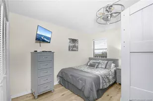 10044 S Ocean Dr, Jensen Beach, FL 34957 - Photo 47