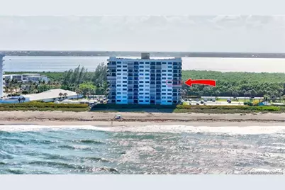 10044 S Ocean Drive #702, Jensen Beach, FL 34957 - Photo 63