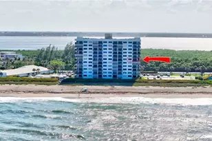 10044 S Ocean Dr, Jensen Beach, FL 34957 - Photo 63