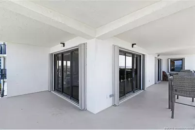 10044 S Ocean Drive #702, Jensen Beach, FL 34957 - Photo 33