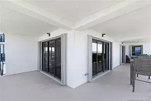 10044 S Ocean Dr, Jensen Beach, FL 34957 - Photo 33