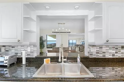 10044 S Ocean Drive #702, Jensen Beach, FL 34957 - Photo 11