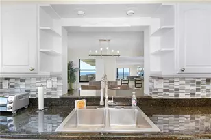 10044 S Ocean Dr, Jensen Beach, FL 34957 - Photo 11