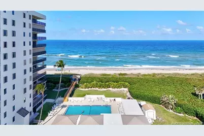 10044 S Ocean Drive #702, Jensen Beach, FL 34957 - Photo 59