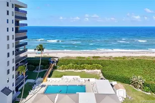 10044 S Ocean Dr, Jensen Beach, FL 34957 - Photo 59