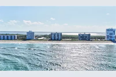 10044 S Ocean Drive #702, Jensen Beach, FL 34957 - Photo 61