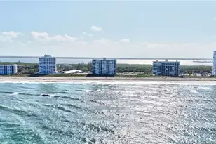 10044 S Ocean Dr, Jensen Beach, FL 34957 - Photo 61