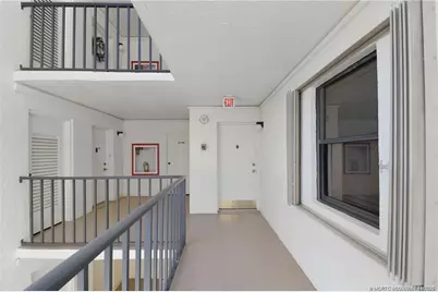 10044 S Ocean Drive #702, Jensen Beach, FL 34957 - Photo 5