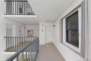 10044 S Ocean Dr, Jensen Beach, FL 34957 - Photo 5