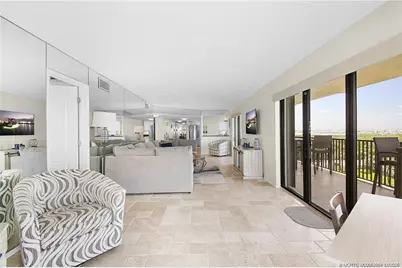 10044 S Ocean Drive #702, Jensen Beach, FL 34957 - Photo 27