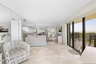 10044 S Ocean Dr, Jensen Beach, FL 34957 - Photo 27