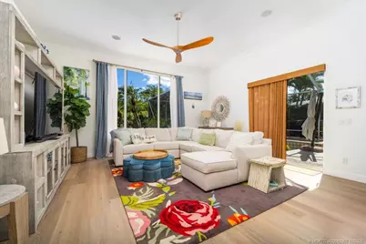 6919 SE Sleepy Hollow Lane, Stuart, FL 34997 - Photo 7