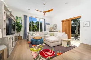 6919 SE Sleepy Hollow Ln, Stuart, FL 34997 - Photo 7