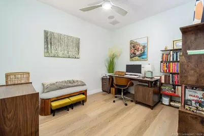 6919 SE Sleepy Hollow Lane, Stuart, FL 34997 - Photo 23