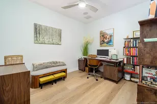 6919 SE Sleepy Hollow Ln, Stuart, FL 34997 - Photo 23